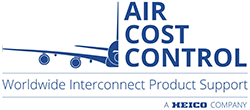 Air Cost Control