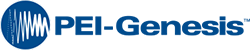 PEI Genesis
