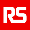 RS (Formerly Allied Electronics)