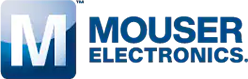 Mouser Electronics