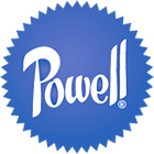 Powell 