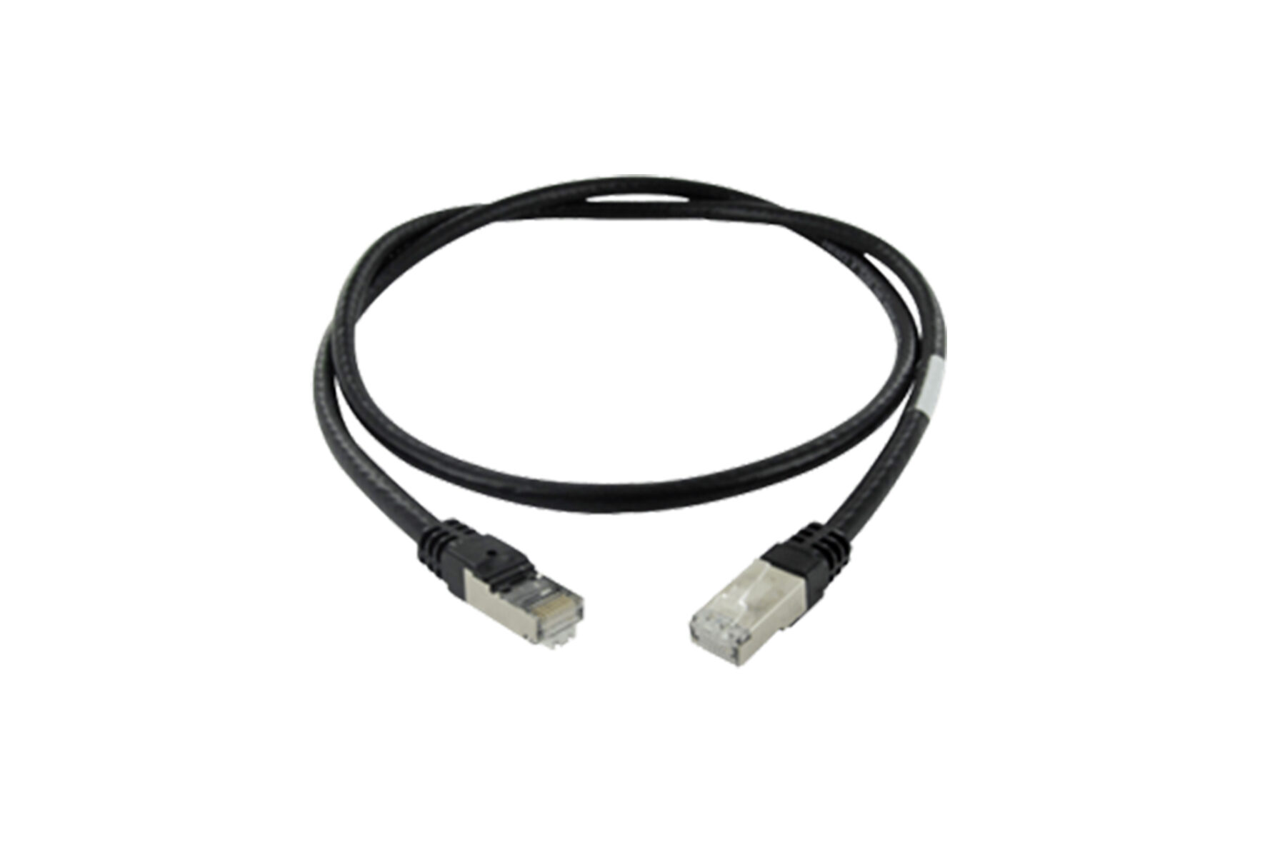 ruggedized-ethernet-cables-amphenol-pcdamphenol-pcd