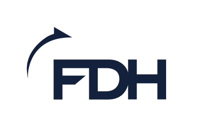 FDH Electronics