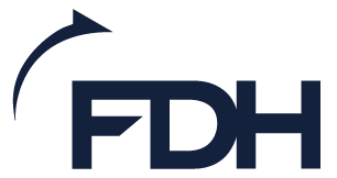 FDH Electronics