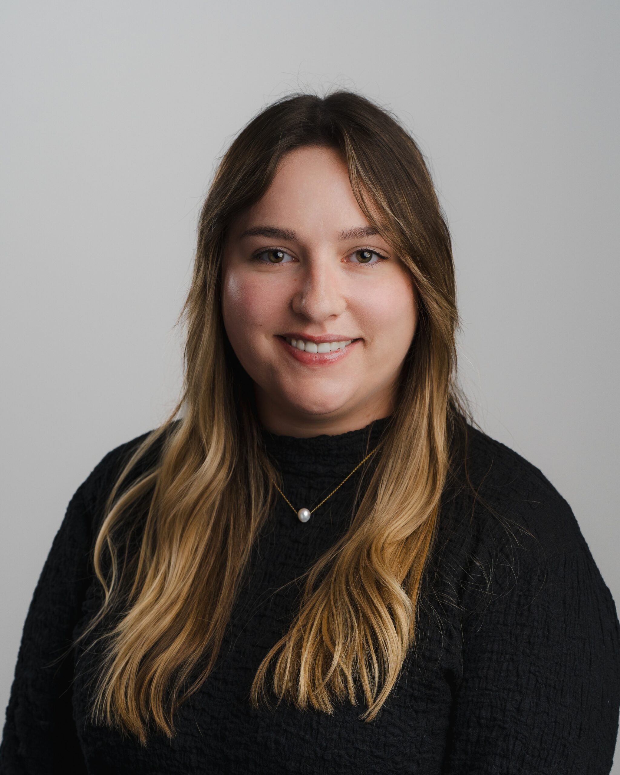 MEGAN MASCIS