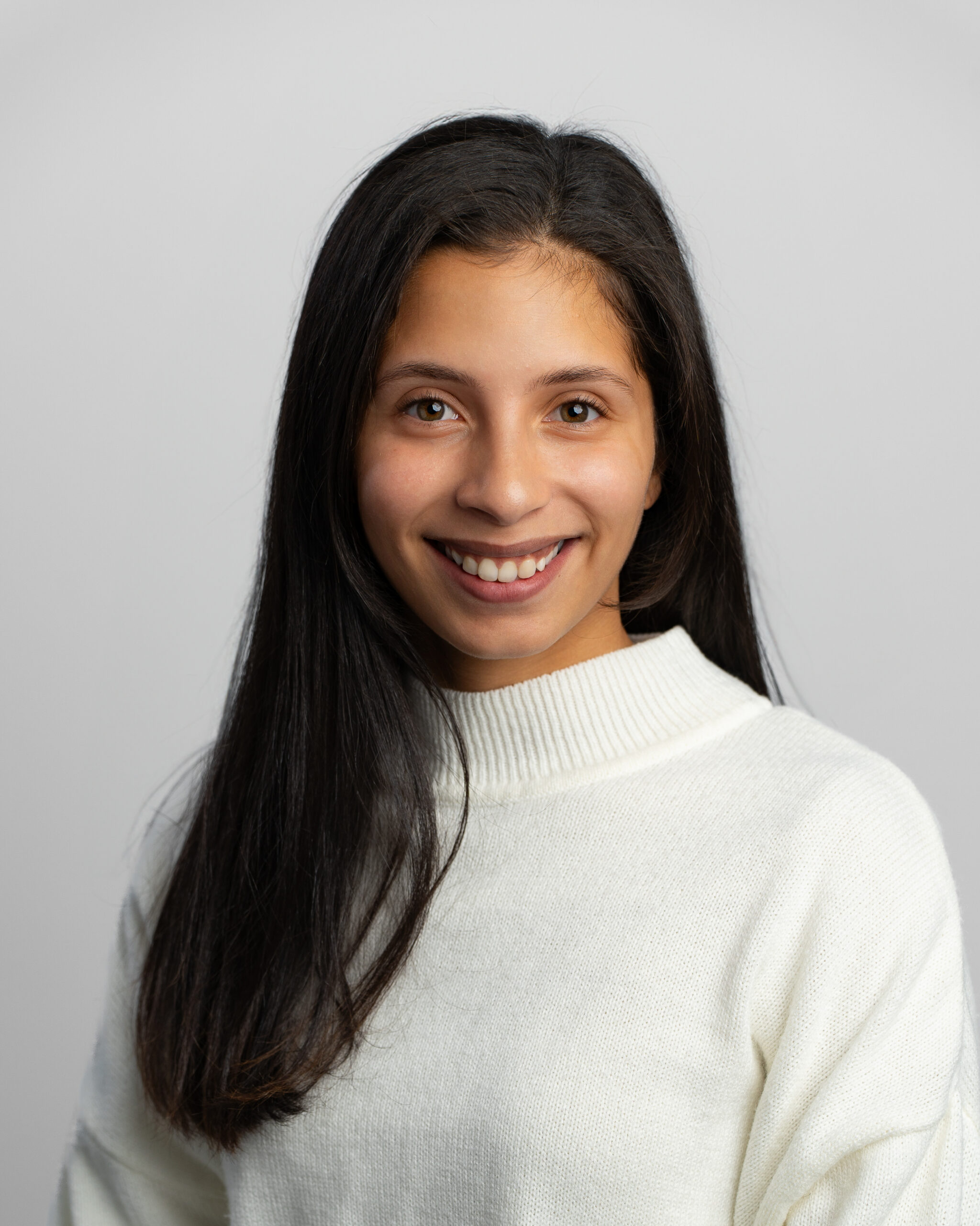 NAHARA EUDALES