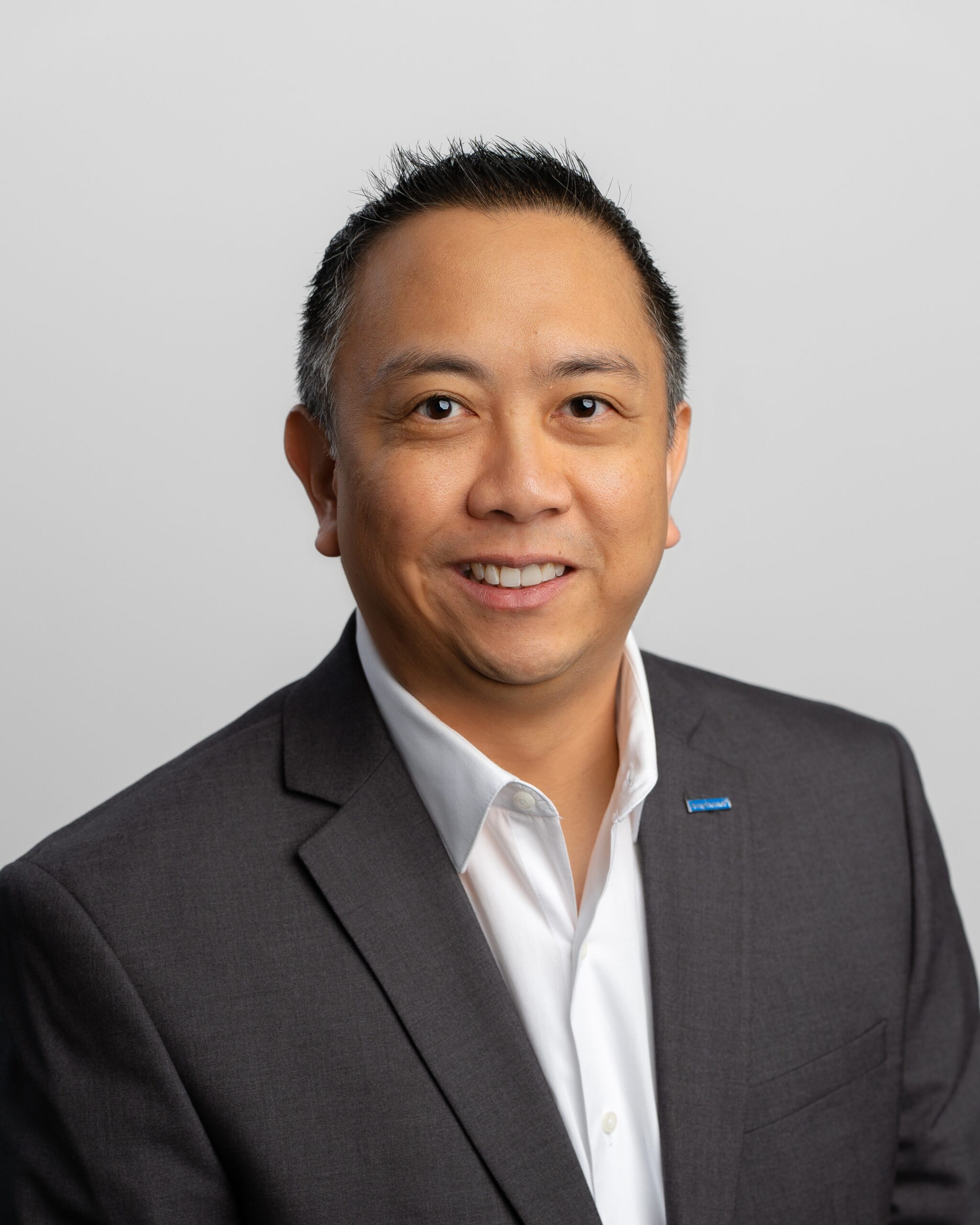 RITCHIE LACSON