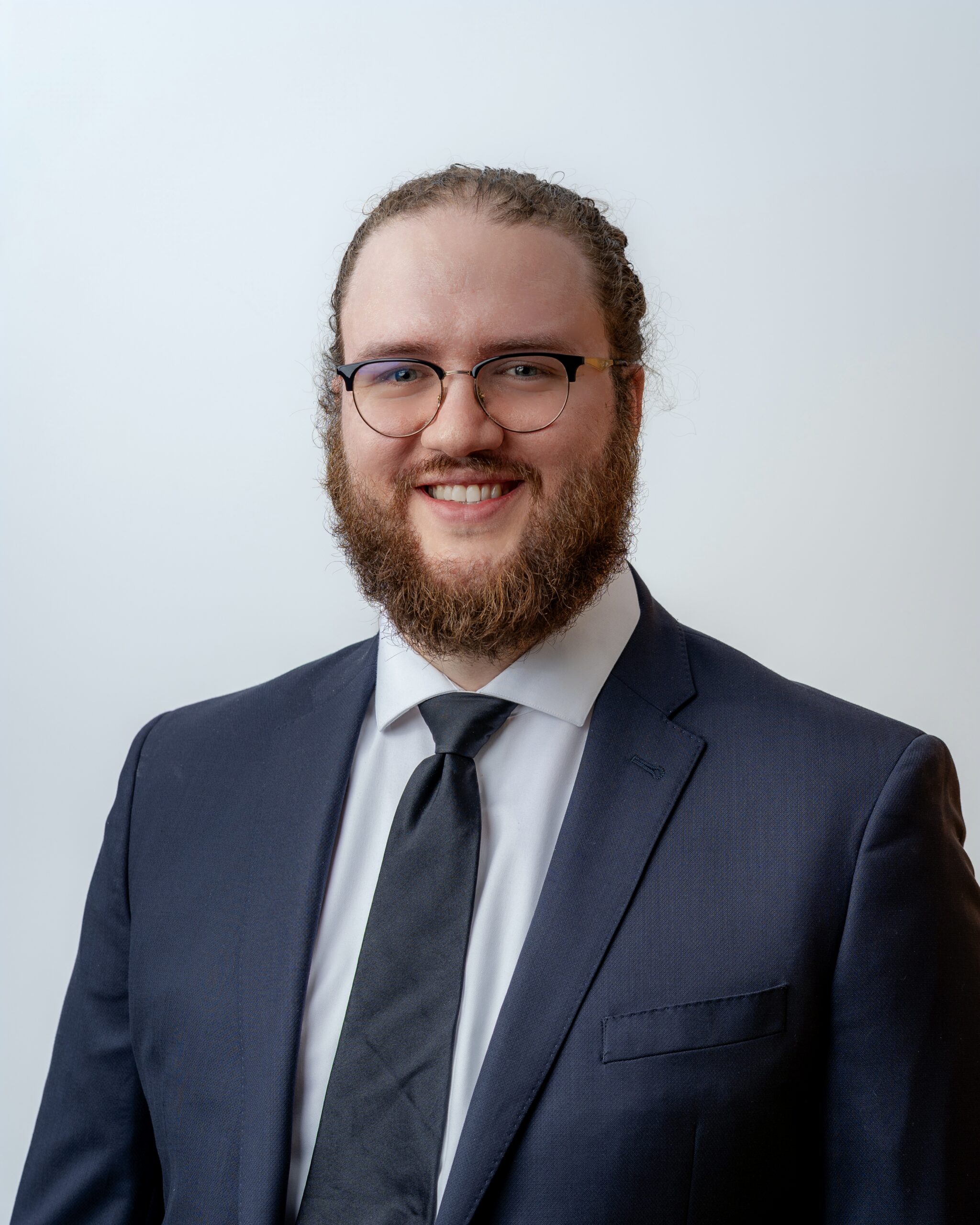 ANDREW GUILMAIN