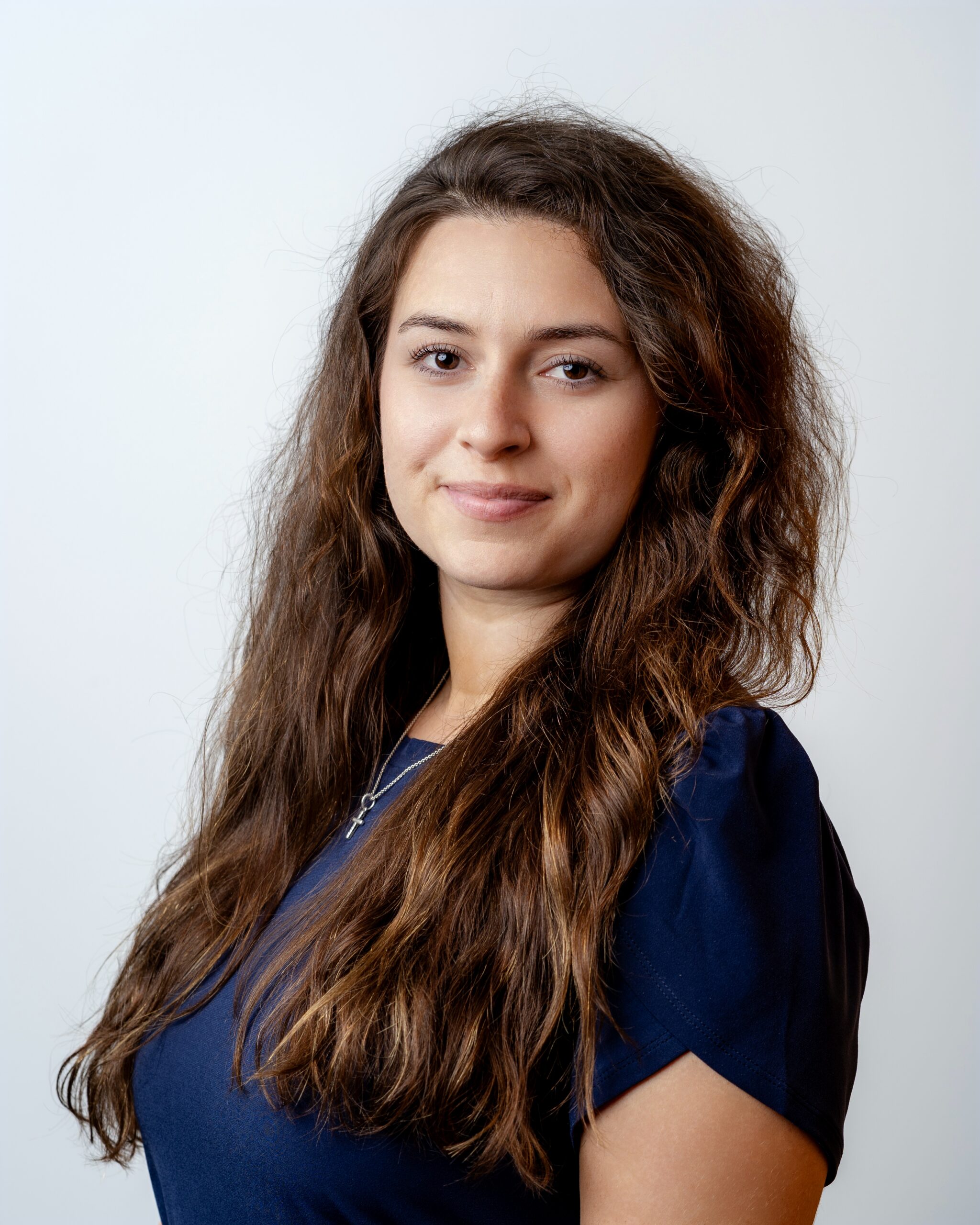 ELENA MOISIDIS